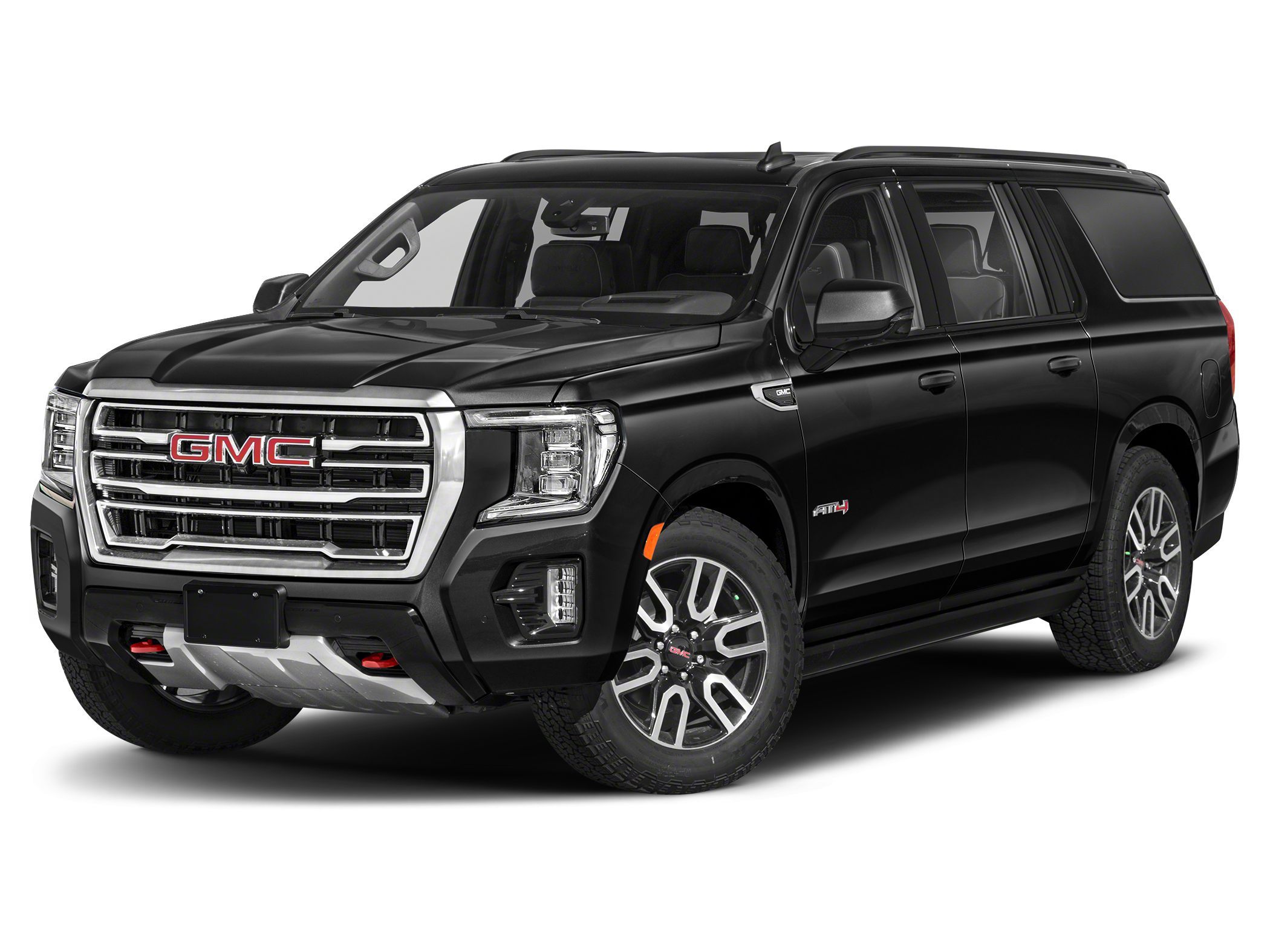 gmc yukon xl 2022 1GKS2HKDXNR216186 image gmc yukon xl 2022 1GKS2HKDXNR216186 image